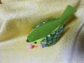 うぐいす